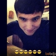 ���������� ������, ���� ������� ����, 32 ����, ������������ ��� ������