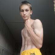  ,   Vlab, 19 ,   ,   