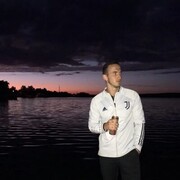 ���������� ������, ���� ������� ����, 26 ���, ������������ ��� ������, ����� � ���������