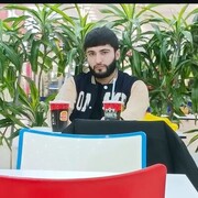  ,   Axel, 26 ,     