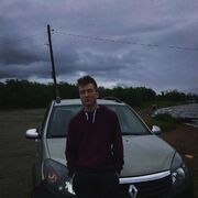 ���������� �����������, ������ �����, 21