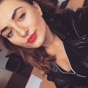 ���������� ������, ������� ������, 29