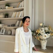  ,   , 41 ,   ,   