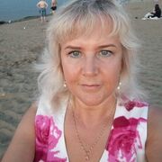  ,   , 49 ,  