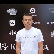 ���������� �����������, ���� ������� ������, 41 ���, ������������ ��� ������, ����� � ���������