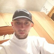  ,   Dmitry, 34 ,   ,   