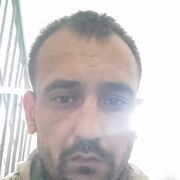 ���������� ���������, ���� ������� ������, 33 ����, ������������ ��� ������, ����� � ���������