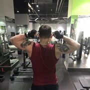  ,   George, 39 ,     , c 