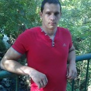  ,   , 34 ,   