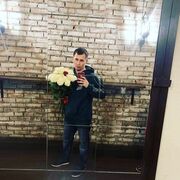  -,   , 25 ,   ,   , 