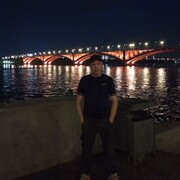 ���������� �����, ���� ������� �������, 40 ���, ������������ ��� ������, ����� � ���������