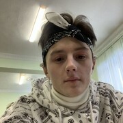 ���������� ������������, ���� ����� ����, 24 ����, ������������ ��� ������, ����� � ���������, c�������� ���������