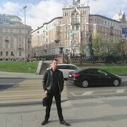  ,  Andrey, 34