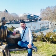 ���������� ������, ���� ������� SHERZAD, 33 ����, ������������ ��� ������, ����� � ���������