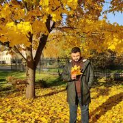  Adiyaman,   , 28 ,   ,   