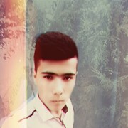  ,  Dilshod, 23