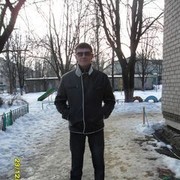  ,   , 40 ,   