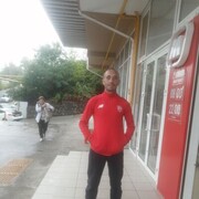  ,   , 37 ,   ,   , c , 