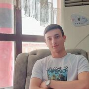 ���������� ����, ���� ����� ����������, 21 ���, ������������ ��� ������, ����� � ���������