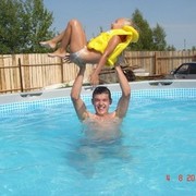 ���������� ���������, ���� ������� ������, 32 ����, ������������ ��� ������, ����� � ���������, c�������� ���������