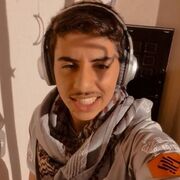 ���������� ���������, ���� ����� �����, 22 ����, ������������ ��� ������, ����� � ���������