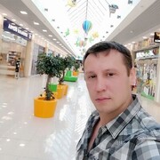  ,   , 36 ,     , c 