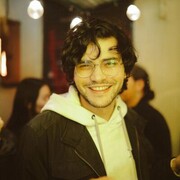 ���������� �����-���������, ���� ������� Ali, 31 ���, ������������ ��� ������, ����� � ���������