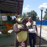  ,   , 45 ,   ,   , c 