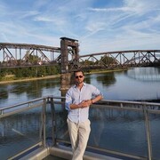  Gross Wittensee,  , 40