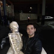 ���������� �������, ���� ������� �����, 33 ����, ������������ ��� ������, ����� � ���������, c�������� ���������