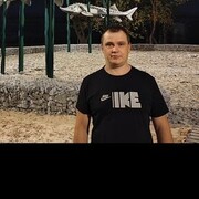  ,  , 46