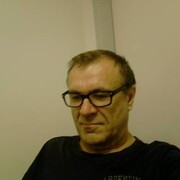 ���������� ������-��-����, ���� ������� �����, 61 ���, ������������ 