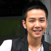  Shahecheng,  Dear, 35
