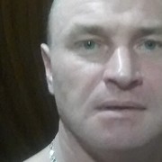  ,  , 44