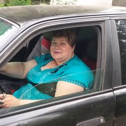 ���������� ��������, ���� ������� �����, 64 ����, ������������ ��� ����� � ���������, c�������� ���������