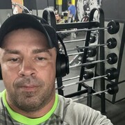 ���������� ������-��-����, ���� ������� Vito, 36 ���, ������������ ��� ������, ����� � ���������, c�������� ���������