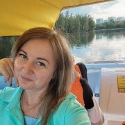 ���������� ������, ���� ������� �����, 37 ���, ������������ ��� ������, ����� � ���������