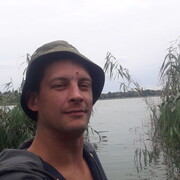  ,   Sergey, 40 ,   ,   , c 