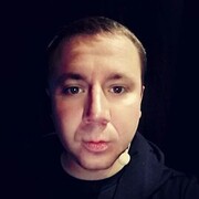  ,   ϸ, 33 ,   ,   