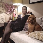  ,   , 51 ,   ,   