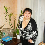 ���������� �������, ���� ������� ������, 52 ����, ������������ ��� ������, ����� � ���������, c�������� ���������