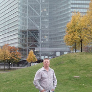  Bochum,   Aleksei30, 40 ,   ,   , c 