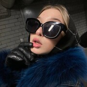 ���������� ������, ���� ������� ��������, 23 ����, ������������ ��� ������, ����� � ���������