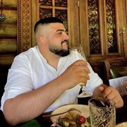 ���������� �����, ���� ������� ����, 39 ���, ������������ ��� ������, ����� � ���������, ���������