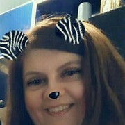 ���������� �����, ���� ������� ������, 43 ����, ������������ ��� ������, ����� � ���������, c�������� ���������