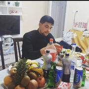  ,   TIMUR, 31 ,   ,   