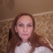  ,   , 44 ,   ,   , 