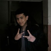 ���������� �������, ���� ������� NadirShax, 32 ����, ������������ ��� ������, ����� � ���������, c�������� ���������, ���������