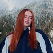 ���������� ������������, �������