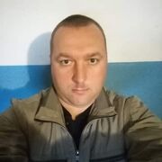  ,   , 42 ,     , c , 